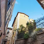 Domizio